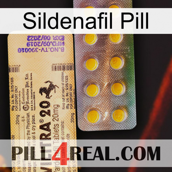 Sildenafil Pill new06.jpg